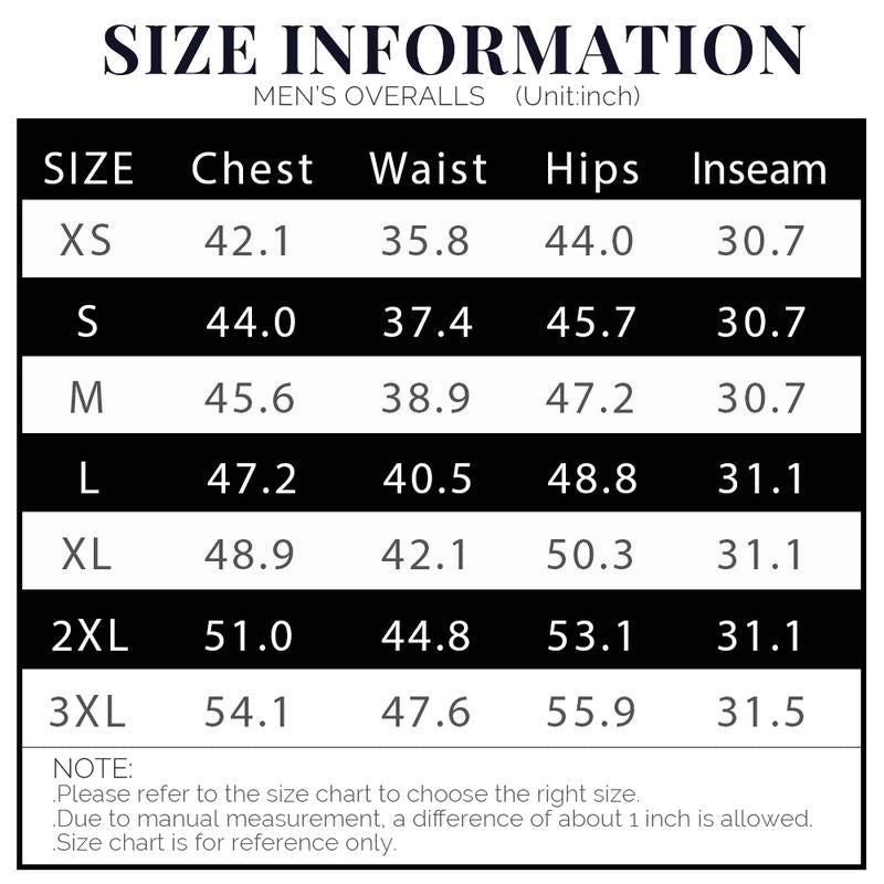 Blissals's St Patrick's Day Overalls